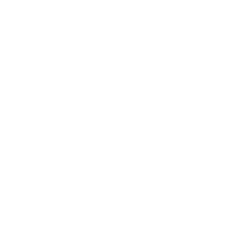 Presentation Design per le agenzie