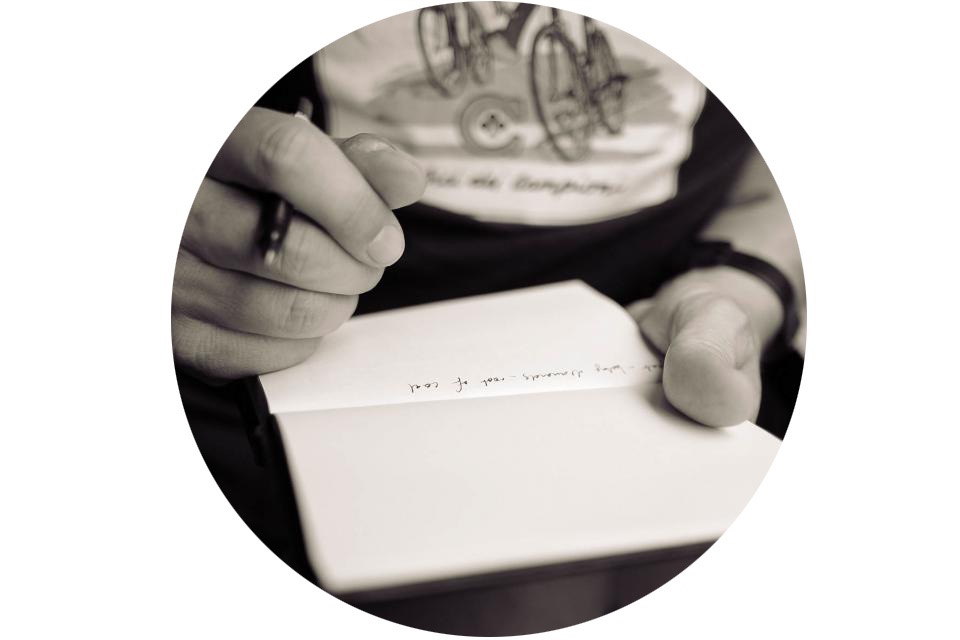 Servizi di comunicazione integrata