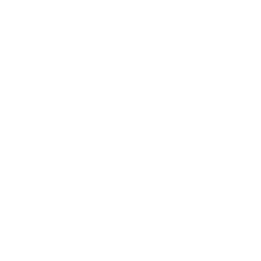 Presentation Design per le agenzie