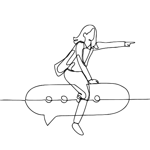 PowerPoint e KeyNote